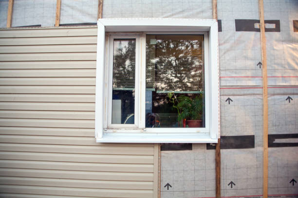 Best Demolition Debris Removal  in Bardstown, KY
