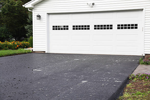 Best Residential Junk Removal  in Bardstown, KY